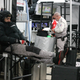 Image for article titled 24 Hour Races Prove That Sleeping In A Bed Is For Losers